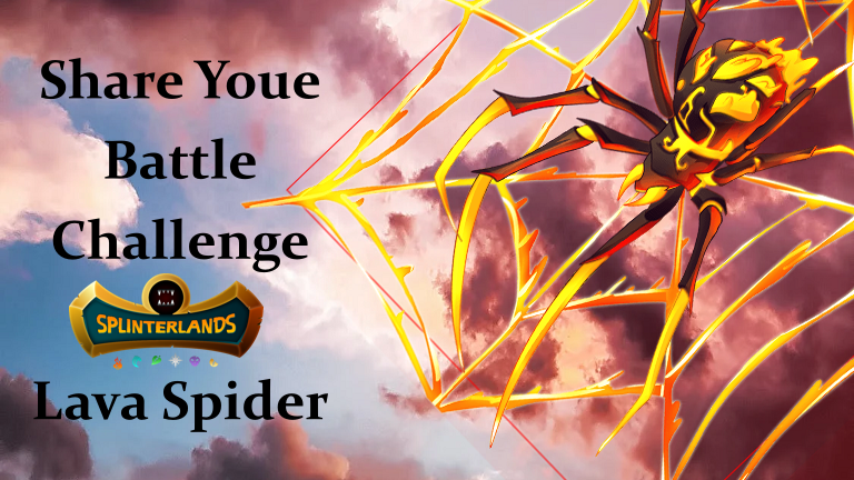 SYB_Background_Lava Spider.png
