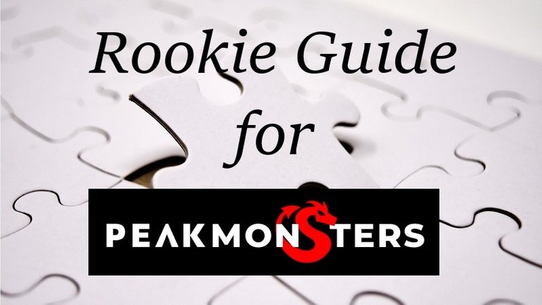 Rookie Guide Banner - Peakmonsters.jpg