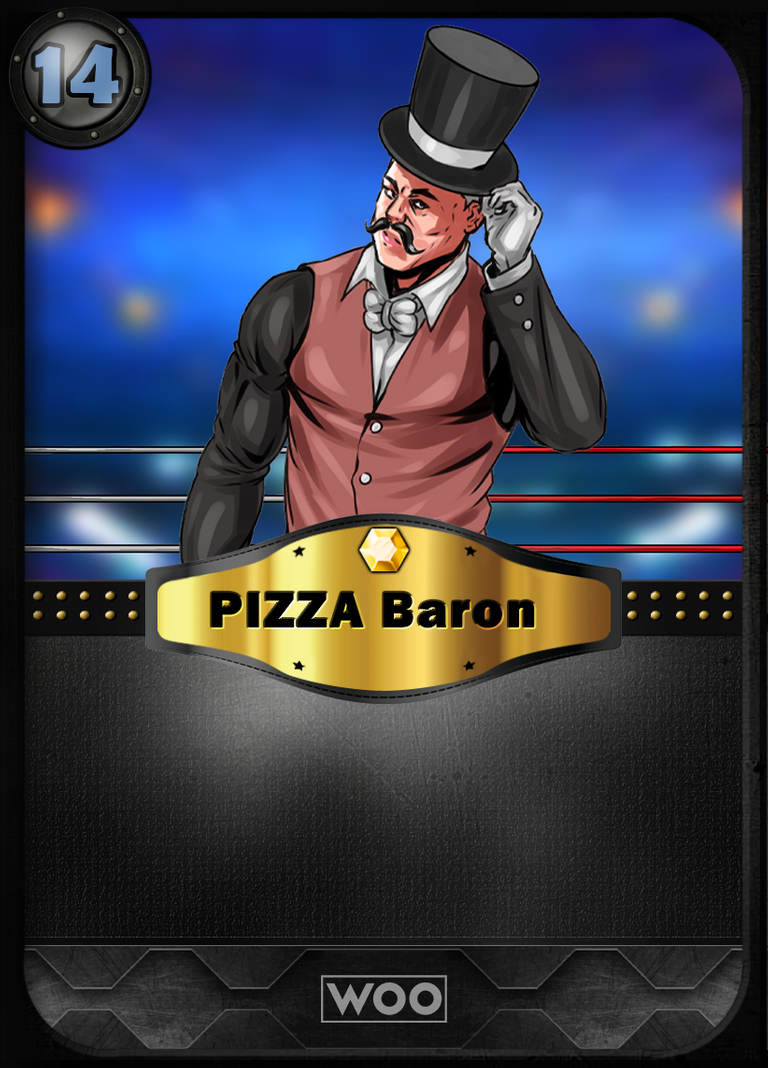 Pizza_Baron_Gold_Belt.png