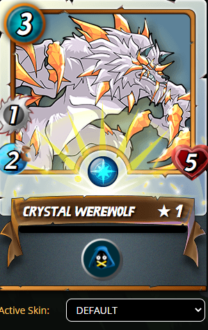 Crystal Werewolf.png