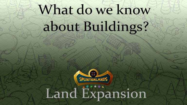 What Do We Know About Buildings.png