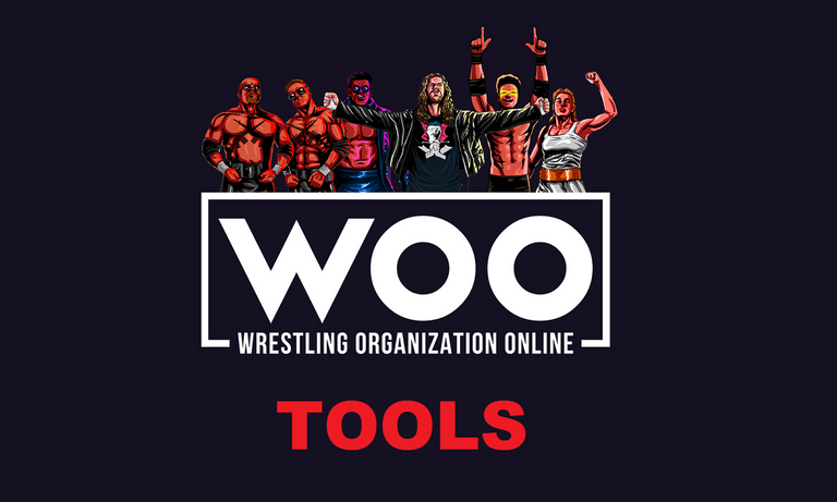 Woo-Tools.png