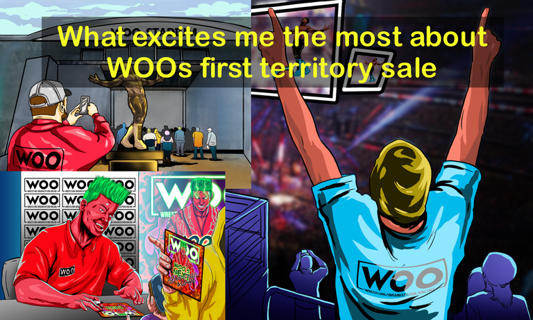 WOO_territorial_Sale.png