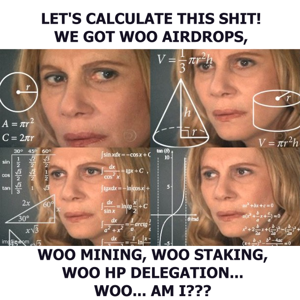 WOO-meme-1.png