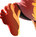 Foot.png