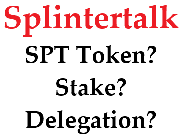 splinter spt token stake delegataion.png