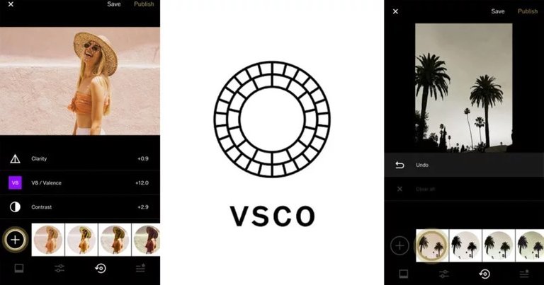 VSCO-1.jpg
