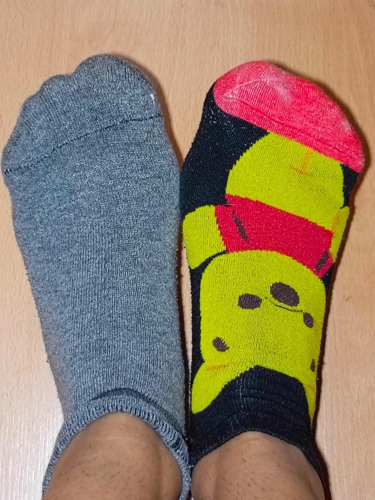 1743041255865.jpg
