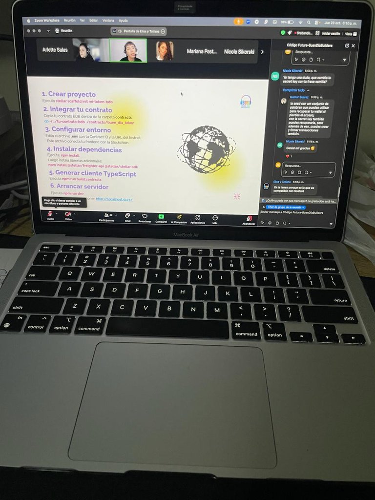 photo_2025-11-05 15.02.43.jpeg