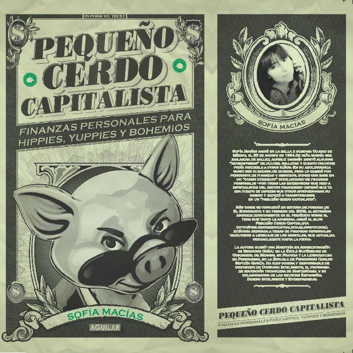 Portada_Pequeño_Cerdo_Capitalista.jpg