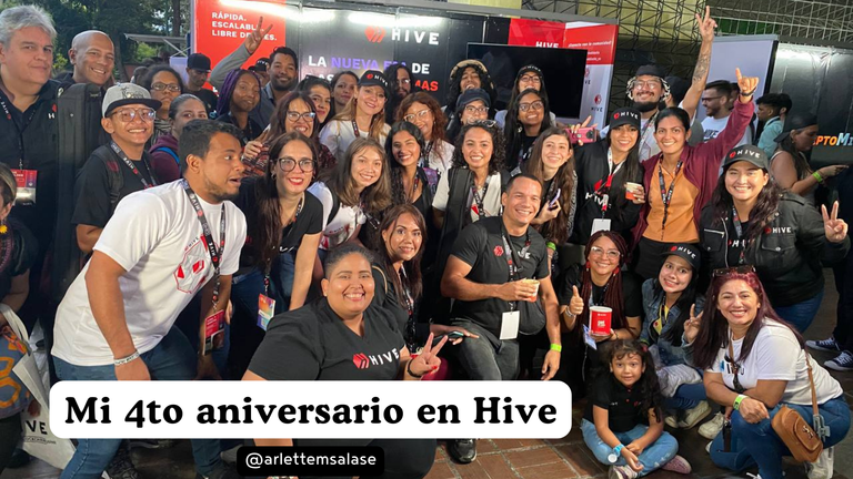 Mi 4to aniversario en Hive.png