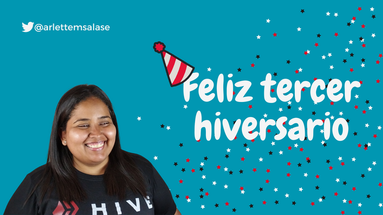 Hive Aniversario.png