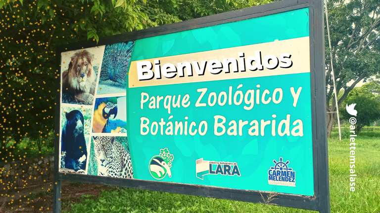 Zoológico.png