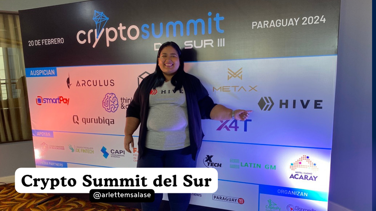Crypto Summit del Sur.png