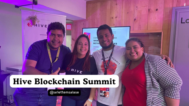 Hive Blockchain Summit.png