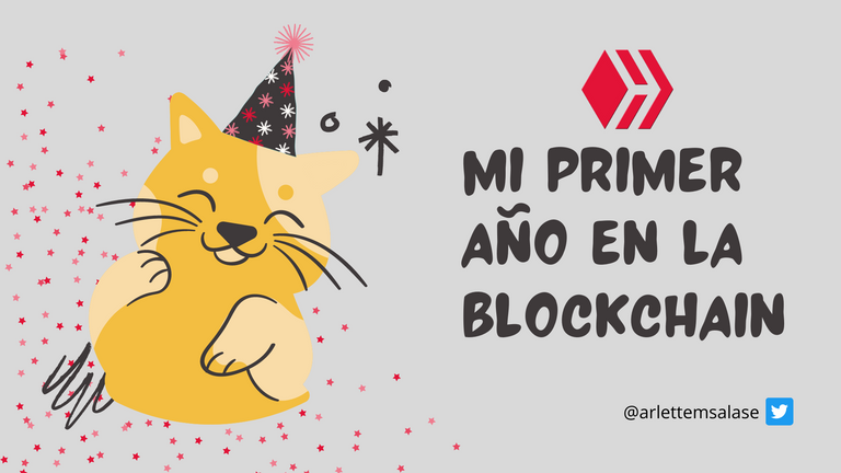 Mi primer año en la blockchain y en Hive.png