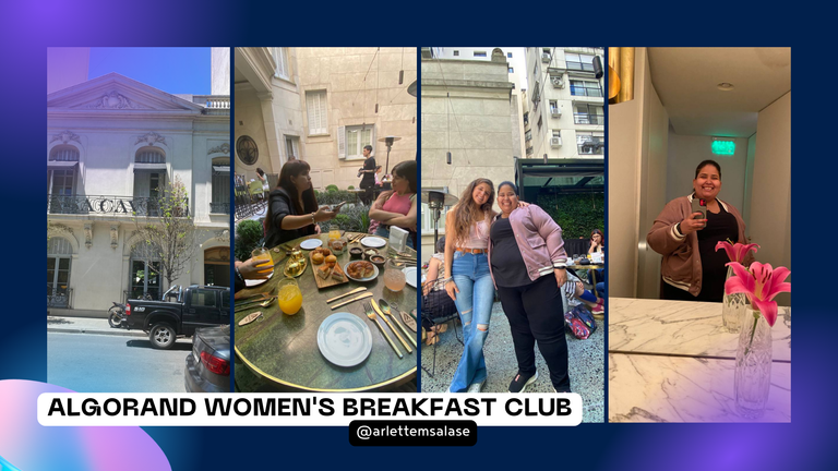 2do side event - ALGORAND WOMEN'S BREAKFAST CLUB.png