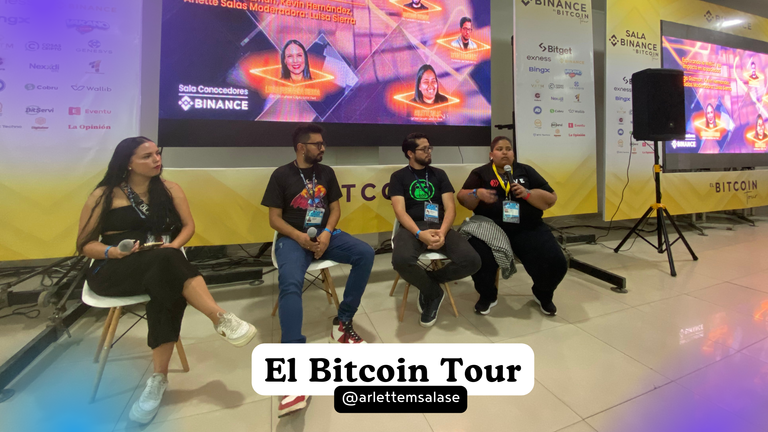 El Bitcoin Tour.png
