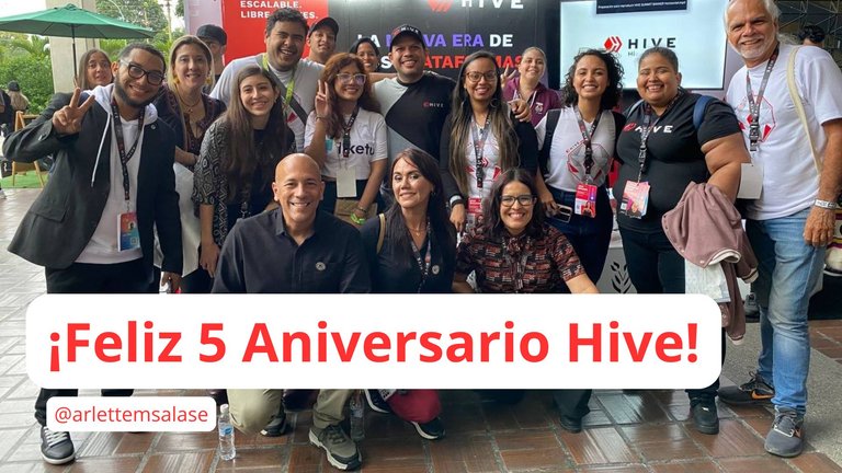 Aniversario Hive.jpg