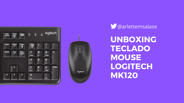 Unboxing Teclado Mouse Logitech MK120.png