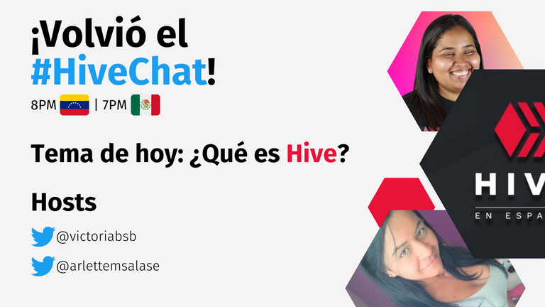 ¡Volvió el #HiveChat! (1).png