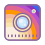 icons8instagram64.png