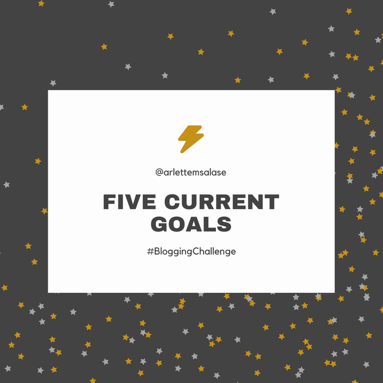 Five current goals.png