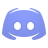 icons8discord48.png