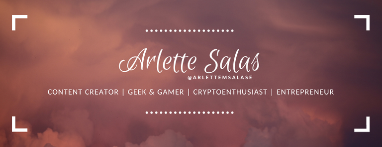 Arlette Salas  Banner.png