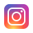 icons8instagram48.png