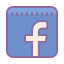 icons8facebook64.png