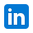 icons8linkedin48.png