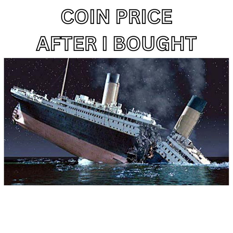 Coin price after I bought.png