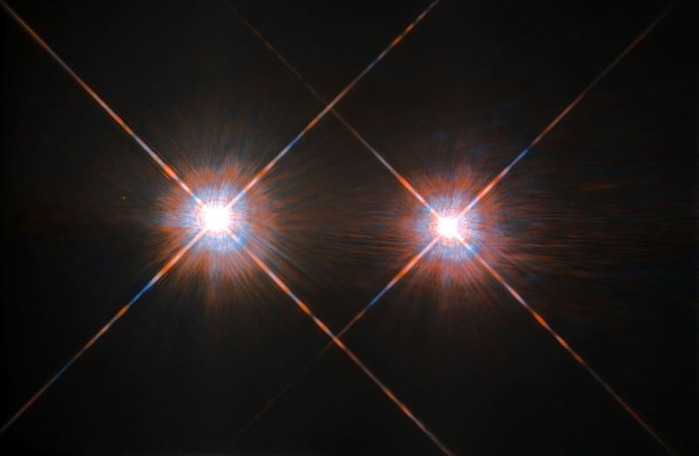 Best_image_of_Alpha_Centauri_A_and_B.jpg