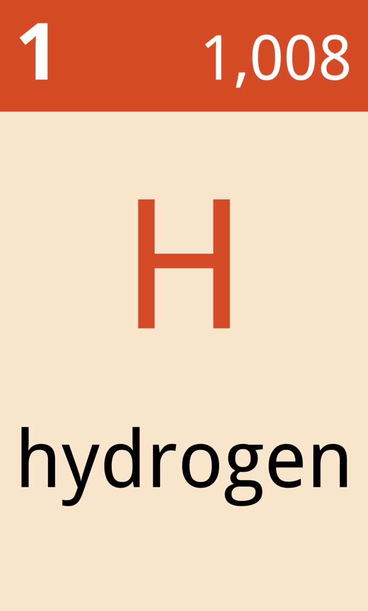 standard_hydrogen.png