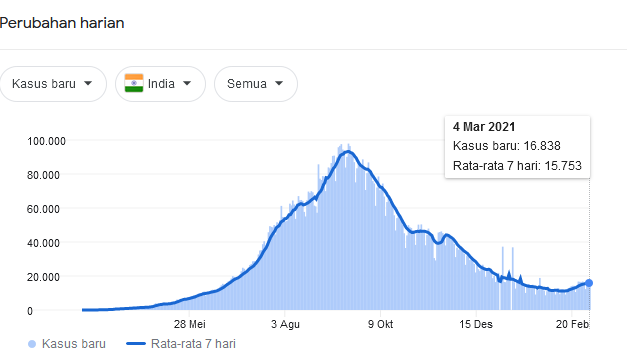 india - Copy.png