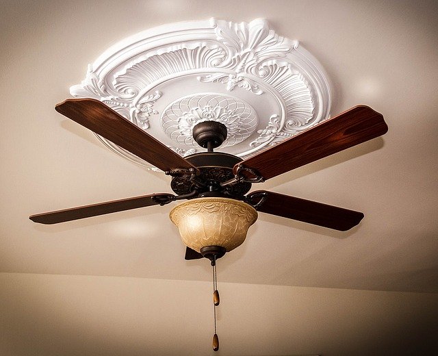 ceiling-fan-1166958_640.jpg