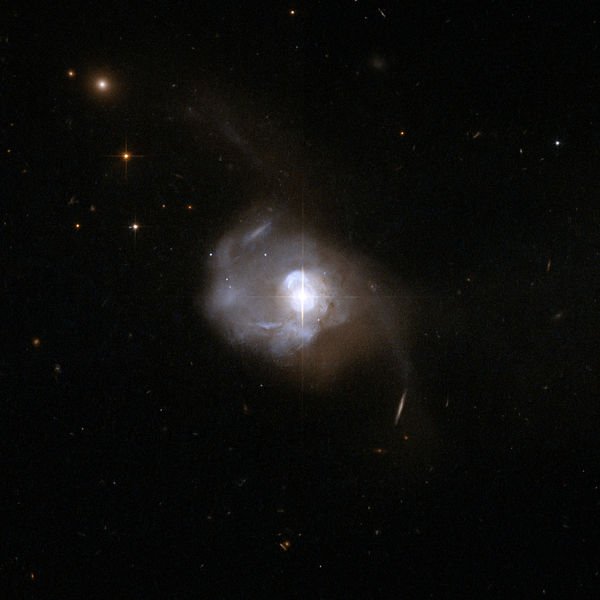600px-Hubble_Interacting_Galaxy_UGC_8058_(2008-04-24).jpg