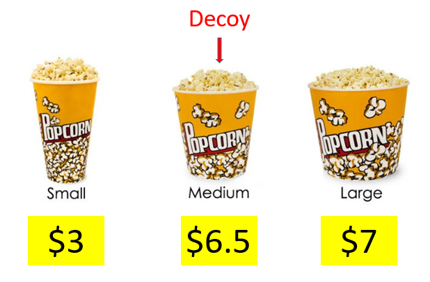 decoyeffectpopcornincludedecoy1.png