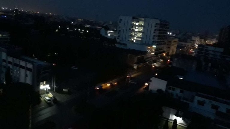 blackout-1024x576.jpg