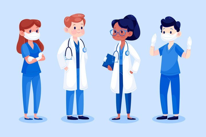 cartoon-doctors-nurses_52683-59918.jpg