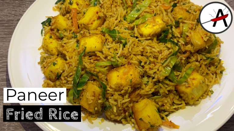 thumbnail_paneer fried rice.JPG