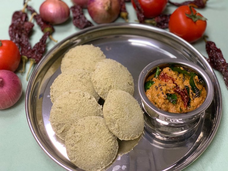 chutney with idli.jpg