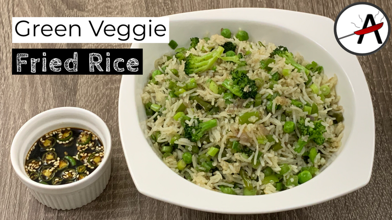 Green Veggie Fried Rice Thumbnail.png