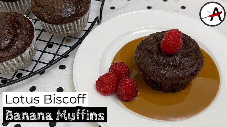 thumbnail_lotus biscoff banana muffins.jpg