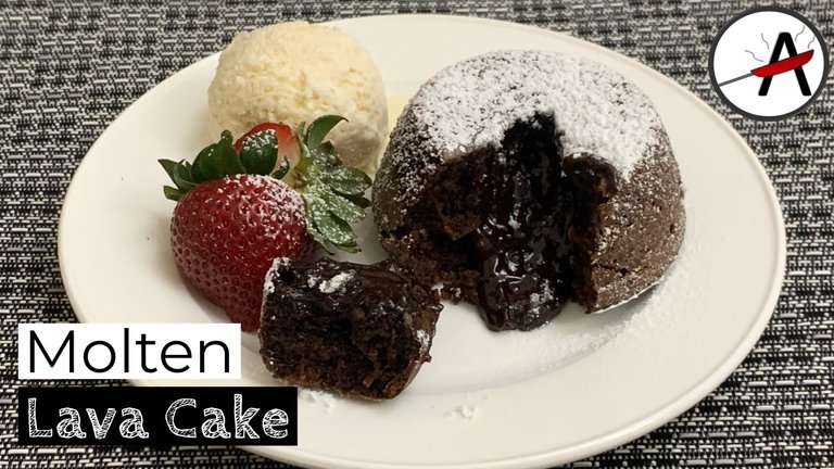 molten lava cake TN.jpg