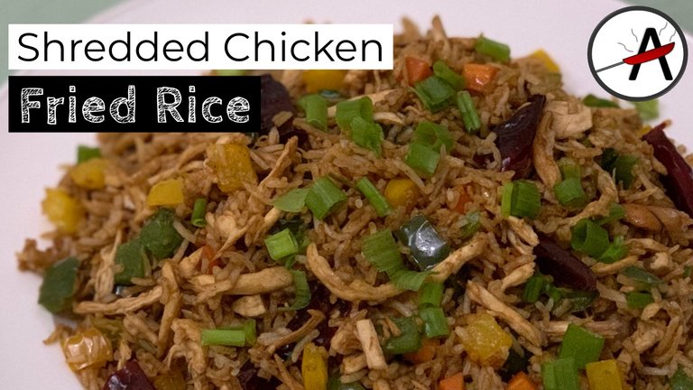 TN Shredded Chicken Fried Rice.jpg