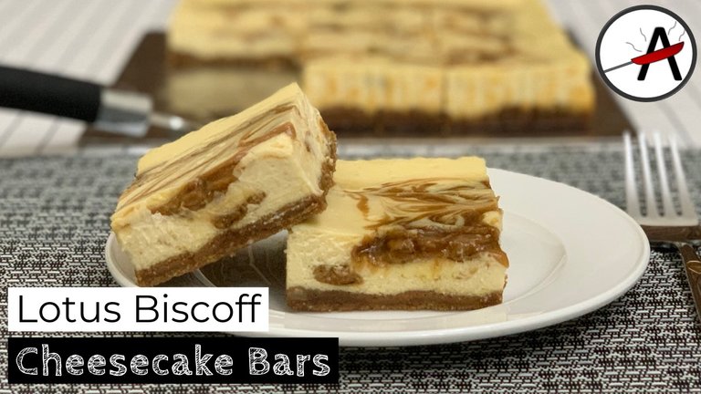 thumbnail_lotus cheesecake bars.jpg