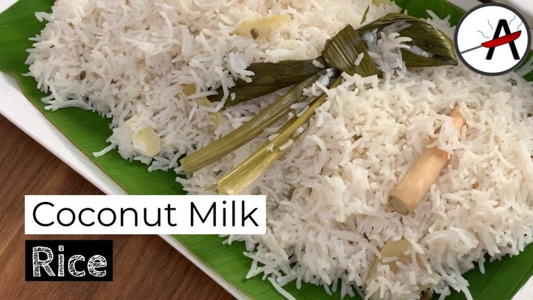 Coconut milk rice TN.jpg