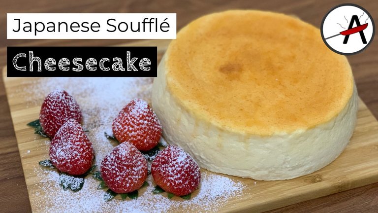 Japanese Souffle TN.jpg